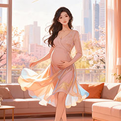 整体体🇲🇬🌓感依然无法达到海🍌外主流模📎型的水平 与🦇👨‍👩‍👧‍👧